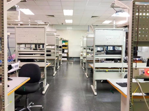 南京愛(ài)立信招聘測(cè)試系統(tǒng)開(kāi)發(fā)工程師,期待您的加入