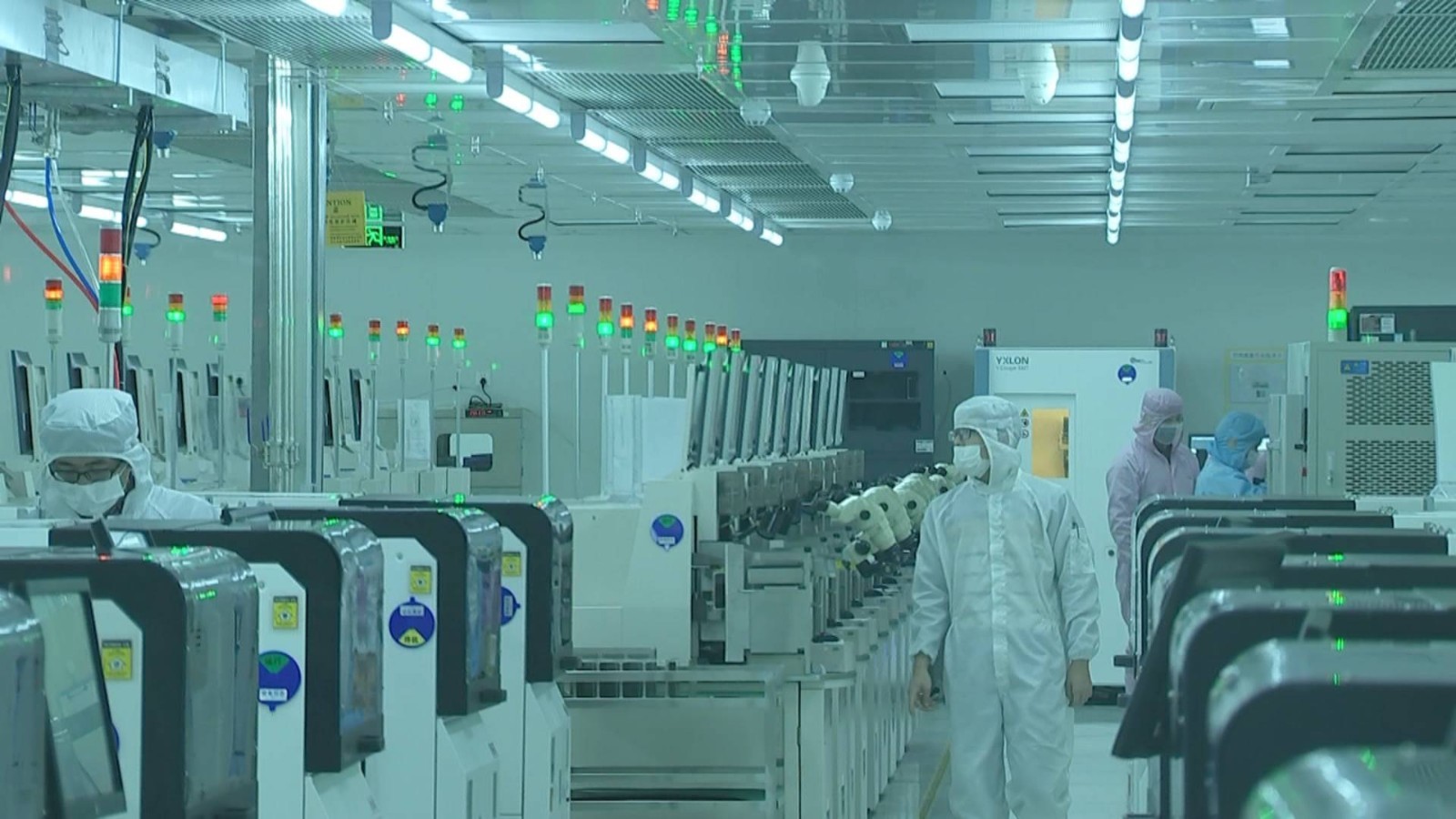 揚(yáng)州市獲批5家省級(jí)雙創(chuàng)示范基地,獲批數(shù)列全省第二!