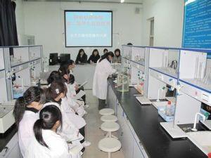山東春季高考化工專業培訓:化學工程主干課程