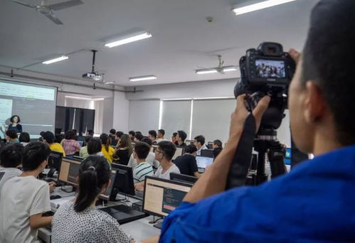 2021屆考生和家長注意,這八個(gè)專業(yè)已經(jīng)飽和,這六個(gè)專業(yè)比較稀缺