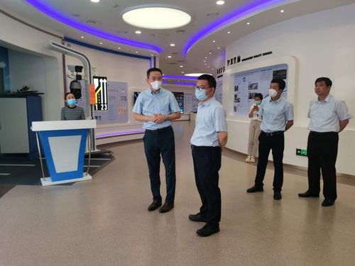 圍繞雙碳戰(zhàn)略和國家部署,聚焦節(jié)能提效增進系統(tǒng)協(xié)同