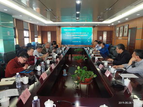 深藍漁業創新工程揚帆起航 關鍵技術攻關瞄準深遠海與生物資源開發